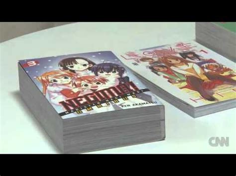 anime teen porno|Sexually explicit Japan manga evades new laws on child。